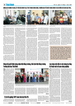 Số: 8592 - Thứ 4 ng&agrave;y 27/7/2022