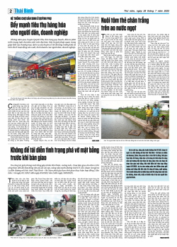 Số: 8593 - Thứ 5 ng&agrave;y 28/7/2022