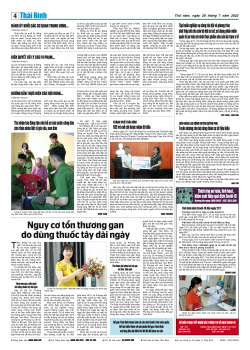 Số: 8593 - Thứ 5 ng&agrave;y 28/7/2022