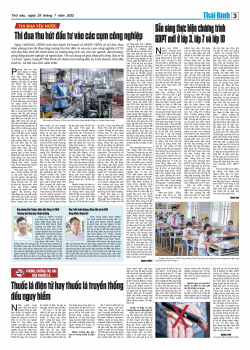 Số: 8594 - Thứ 6 ng&agrave;y 29/7/2022