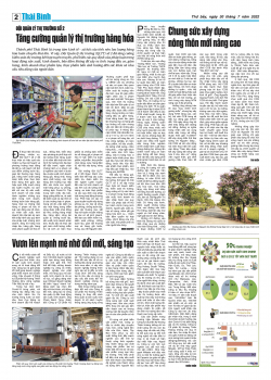 Số: 8595 - Thứ 7 ng&agrave;y 30/7/2022