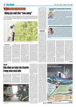 Số: 8596 - Thứ 2 ng&agrave;y 01/8/2022