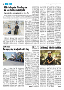 Số: 8598 - Thứ 4 ng&agrave;y 03/8/2022