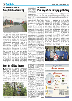 Số: 8603 - Thứ 3 ng&agrave;y 9/8/2022