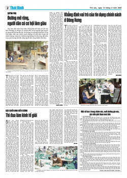 Số: 8606 - Thứ 6 ng&agrave;y 12/8/2022