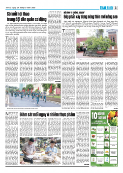 Số: 8616 - Thứ 4 ng&agrave;y 24/8/2022