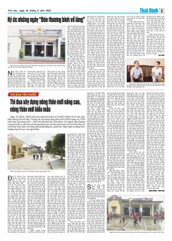 Số: 8618 - Thứ 6 ng&agrave;y 26/8/2022