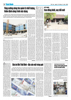 Số: 8621 - Thứ 3 ng&agrave;y 30/8/2022