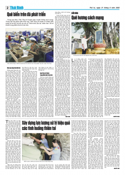 Số: 8622 - Thứ 4 ng&agrave;y 31/8/2022