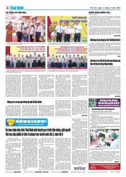 Số: 8626 - Thứ 2 ng&agrave;y 5/9/2022