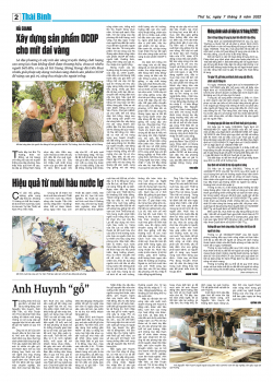 Số: 8628 - Thứ 4 ng&agrave;y 7/9/2022