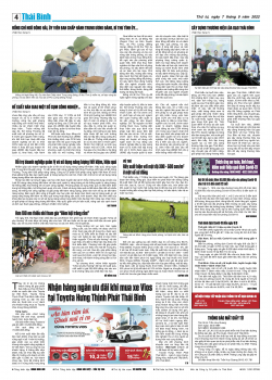 Số: 8628 - Thứ 4 ng&agrave;y 7/9/2022