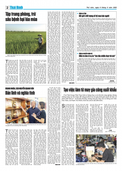 Số: 8629 - Thứ 5 ng&agrave;y 8/9/2022