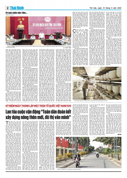 Số: 8631 - Thứ 7 ng&agrave;y 10/9/2022