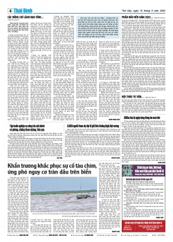 Số: 8631 - Thứ 7 ng&agrave;y 10/9/2022