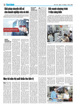 Số: 8632 - Thứ 2 ng&agrave;y 12/9/2022