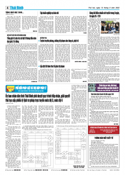 Số: 8632 - Thứ 2 ng&agrave;y 12/9/2022