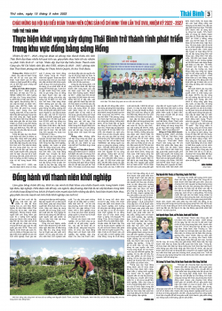 Số: 8635 - Thứ 5 ng&agrave;y 15/9/2022