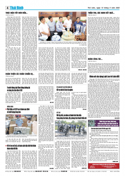 Số: 8635 - Thứ 5 ng&agrave;y 15/9/2022