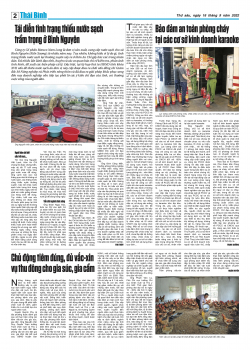 Số: 8636 - Thứ 6 ng&agrave;y 16/9/2022