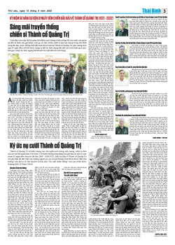 Số: 8636 - Thứ 6 ng&agrave;y 16/9/2022