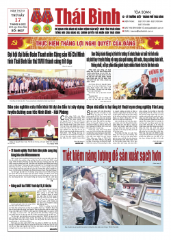 Số: 8637 - Thứ 7 ng&agrave;y 17/9/2022