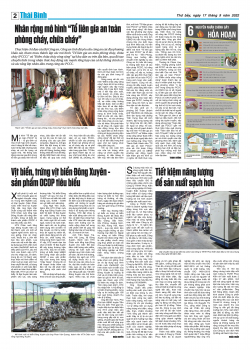 Số: 8637 - Thứ 7 ng&agrave;y 17/9/2022