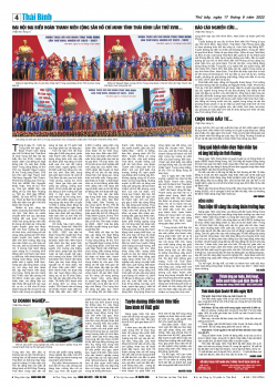 Số: 8637 - Thứ 7 ng&agrave;y 17/9/2022