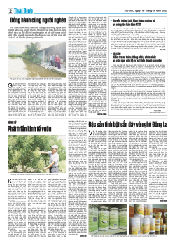 Số: 8638 - Thứ 2 ng&agrave;y 19/9/2022