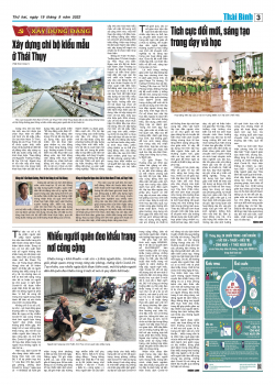 Số: 8638 - Thứ 2 ng&agrave;y 19/9/2022