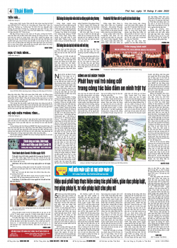 Số: 8638 - Thứ 2 ng&agrave;y 19/9/2022