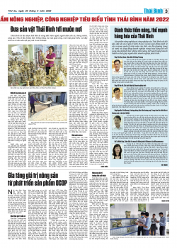 Số: 8639 - Thứ 3 ng&agrave;y 20/9/2022