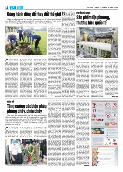 Số: 8641 - Thứ 5 ng&agrave;y 22/9/2022