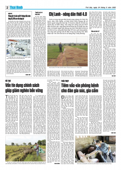 Số: 8643 - Thứ 7 ng&agrave;y 24/9/2022