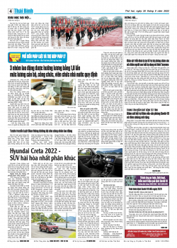 Số: 8644 - Thứ 2 ng&agrave;y 26/9/2022