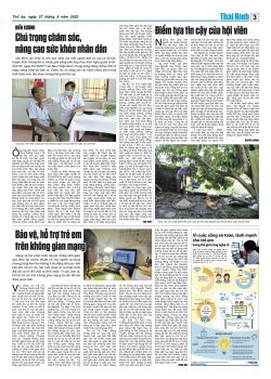 Số: 8645 - Thứ 3 ng&agrave;y 27/9/2022