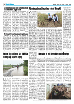 Số: 8646 - Thứ 4 ng&agrave;y 28/9/2022