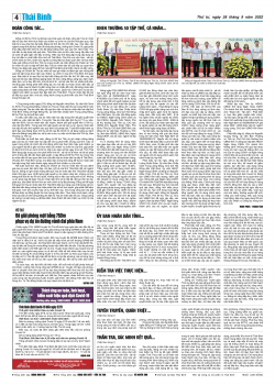 Số: 8646 - Thứ 4 ng&agrave;y 28/9/2022