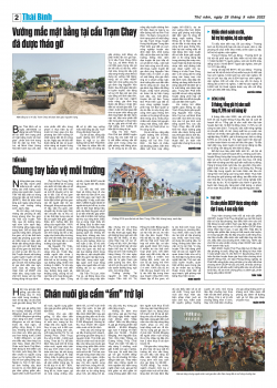 Số: 8647 - Thứ 5 ng&agrave;y 29/9/2022