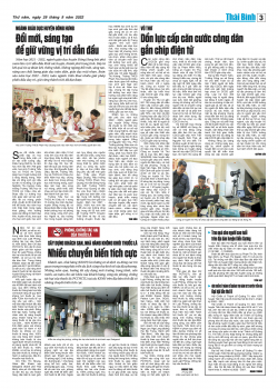 Số: 8647 - Thứ 5 ng&agrave;y 29/9/2022