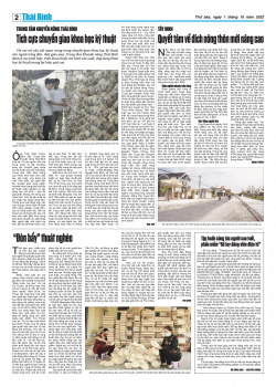 Số: 8649 - Thứ 7 ng&agrave;y 1/10/2022