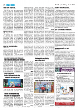 Số: 8649 - Thứ 7 ng&agrave;y 1/10/2022