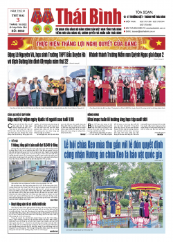 Số: 8650 - Thứ 2 ng&agrave;y 3/10/2022