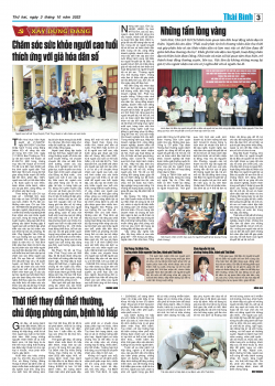 Số: 8650 - Thứ 2 ng&agrave;y 3/10/2022