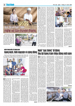 Số: 8651 - Thứ 6 ng&agrave;y 7/10/2022