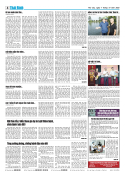 Số: 8651 - Thứ 6 ng&agrave;y 7/10/2022