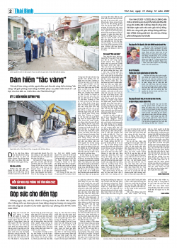 Số: 8656 - Thứ 2 ng&agrave;y 10/10/2022