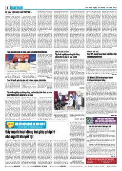 Số: 8656 - Thứ 2 ng&agrave;y 10/10/2022