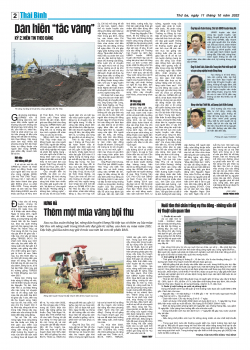 Số: 8657 - Thứ 3 ng&agrave;y 11/10/2022