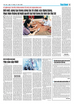 Số: 8660 - Thứ 6 ng&agrave;y 14/10/2022